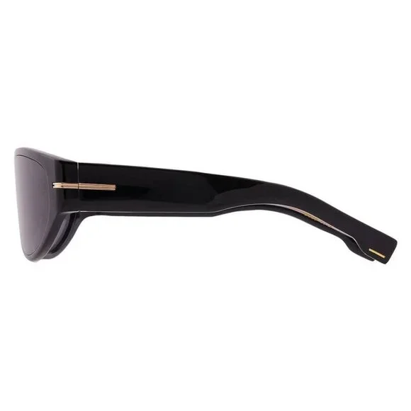 New Hugo Boss MenSunglasses FX05881B